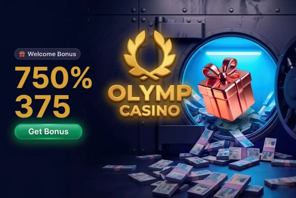 olymp-casino