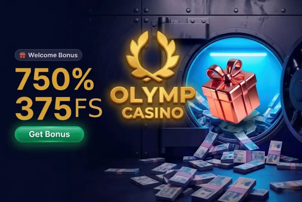 olymp-casino