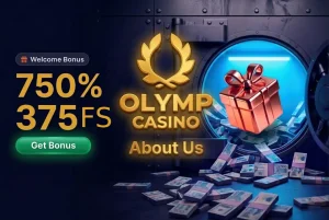 olymp-casino-abouy-us