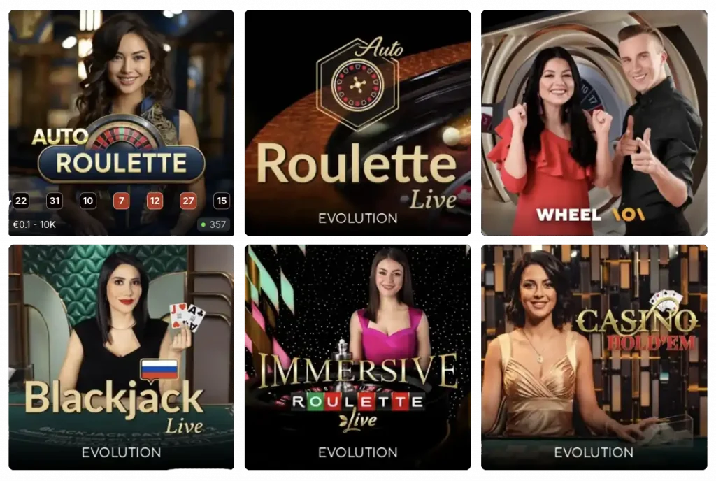 olymp-casino-live-casino